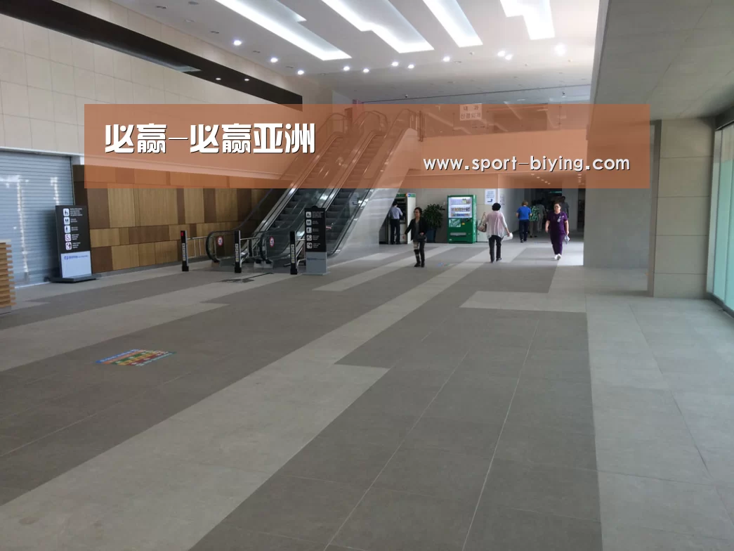 韩国济州岛酒店(图1) 韩国济州岛酒店(图1)