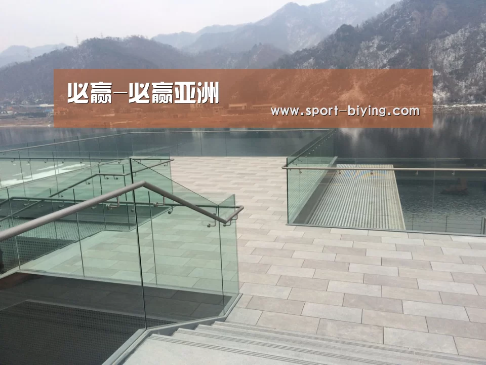 韩国济州岛酒店(图2) 韩国济州岛酒店(图2)