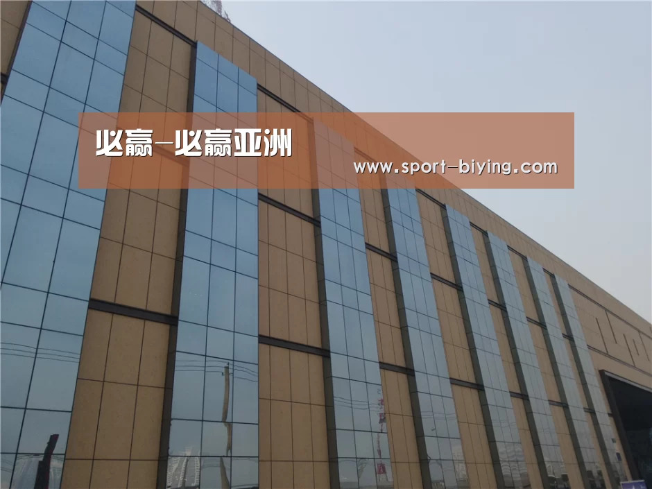 兰州银滩花园(图1) 兰州银滩花园(图1)