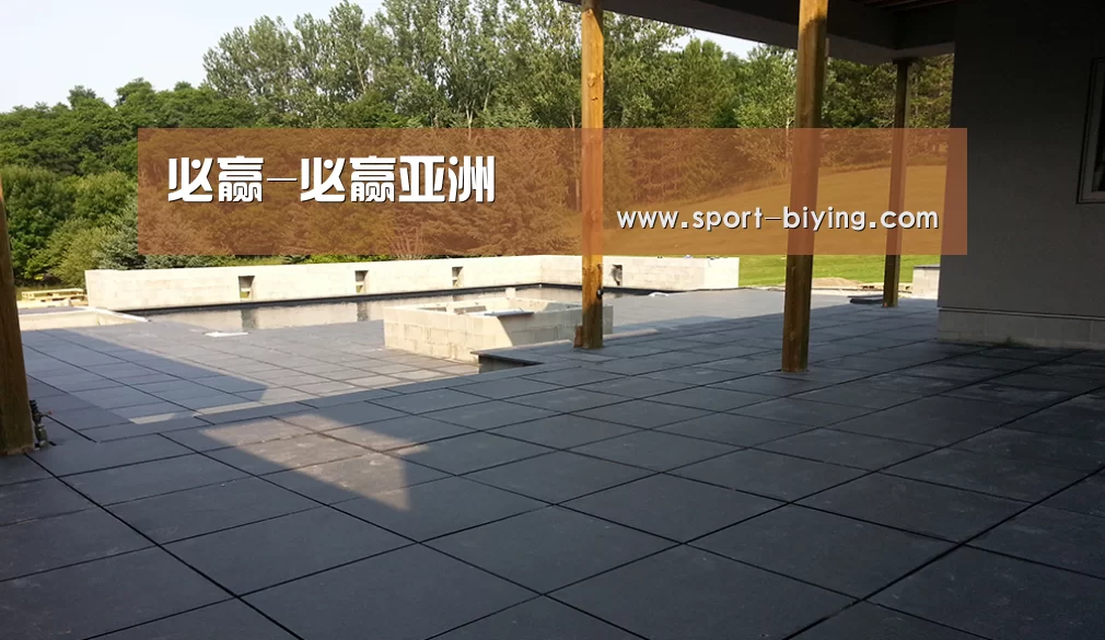 多伦多别墅花园(图2) 多伦多别墅花园(图2)