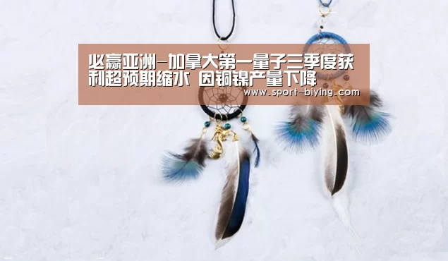 必赢亚洲网址